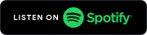 Ascolta su Spotify